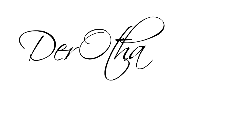 The best way (BelgiumCatherine-rg3Ap) to make a short signature is to pick only two or three words in your name. The name Ceard include a total of six letters. For converting this name. Ceard signature style 2 images and pictures png