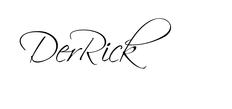 The best way (BelgiumCatherine-rg3Ap) to make a short signature is to pick only two or three words in your name. The name Ceard include a total of six letters. For converting this name. Ceard signature style 2 images and pictures png