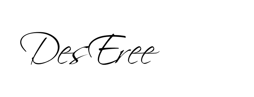 The best way (BelgiumCatherine-rg3Ap) to make a short signature is to pick only two or three words in your name. The name Ceard include a total of six letters. For converting this name. Ceard signature style 2 images and pictures png