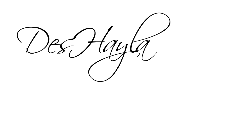 The best way (BelgiumCatherine-rg3Ap) to make a short signature is to pick only two or three words in your name. The name Ceard include a total of six letters. For converting this name. Ceard signature style 2 images and pictures png