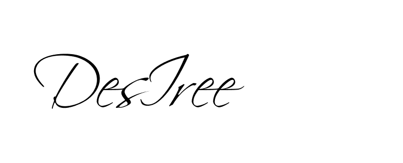 The best way (BelgiumCatherine-rg3Ap) to make a short signature is to pick only two or three words in your name. The name Ceard include a total of six letters. For converting this name. Ceard signature style 2 images and pictures png