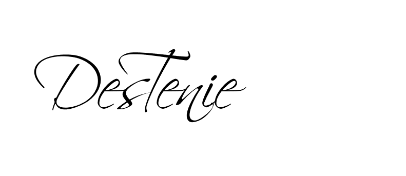 The best way (BelgiumCatherine-rg3Ap) to make a short signature is to pick only two or three words in your name. The name Ceard include a total of six letters. For converting this name. Ceard signature style 2 images and pictures png