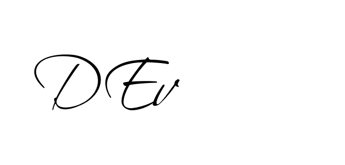 The best way (BelgiumCatherine-rg3Ap) to make a short signature is to pick only two or three words in your name. The name Ceard include a total of six letters. For converting this name. Ceard signature style 2 images and pictures png