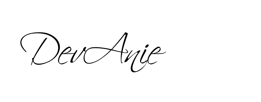 The best way (BelgiumCatherine-rg3Ap) to make a short signature is to pick only two or three words in your name. The name Ceard include a total of six letters. For converting this name. Ceard signature style 2 images and pictures png
