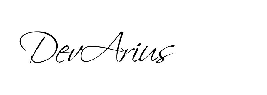 The best way (BelgiumCatherine-rg3Ap) to make a short signature is to pick only two or three words in your name. The name Ceard include a total of six letters. For converting this name. Ceard signature style 2 images and pictures png