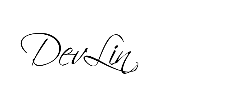 The best way (BelgiumCatherine-rg3Ap) to make a short signature is to pick only two or three words in your name. The name Ceard include a total of six letters. For converting this name. Ceard signature style 2 images and pictures png