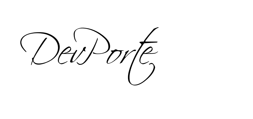 The best way (BelgiumCatherine-rg3Ap) to make a short signature is to pick only two or three words in your name. The name Ceard include a total of six letters. For converting this name. Ceard signature style 2 images and pictures png