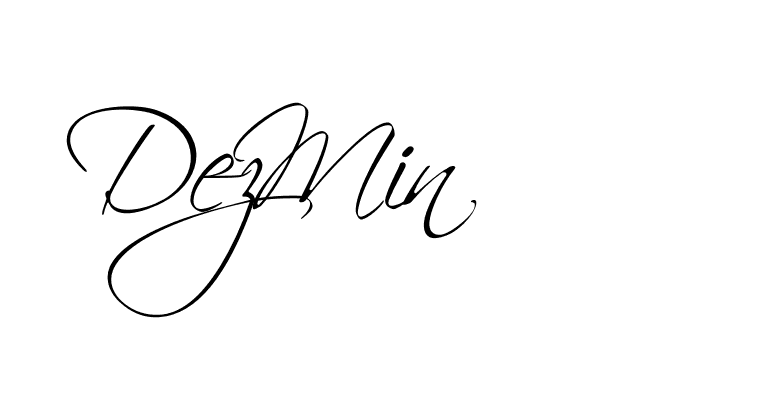 The best way (BelgiumCatherine-rg3Ap) to make a short signature is to pick only two or three words in your name. The name Ceard include a total of six letters. For converting this name. Ceard signature style 2 images and pictures png