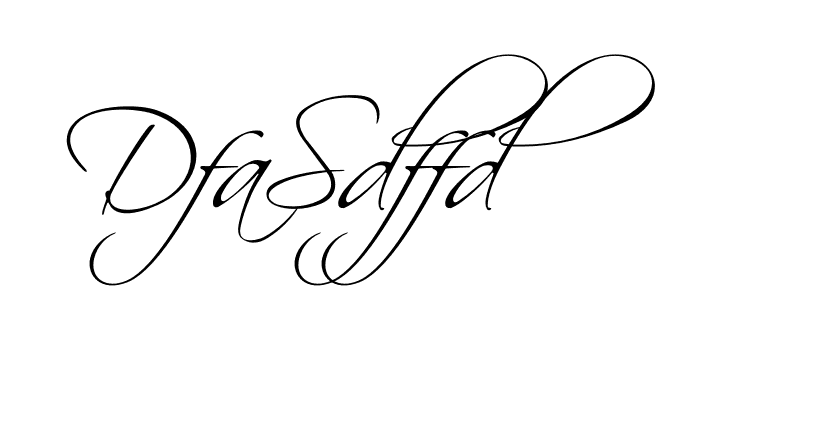 The best way (BelgiumCatherine-rg3Ap) to make a short signature is to pick only two or three words in your name. The name Ceard include a total of six letters. For converting this name. Ceard signature style 2 images and pictures png