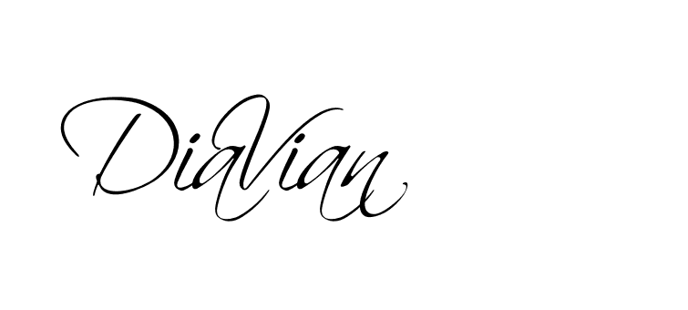 The best way (BelgiumCatherine-rg3Ap) to make a short signature is to pick only two or three words in your name. The name Ceard include a total of six letters. For converting this name. Ceard signature style 2 images and pictures png