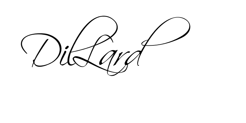 The best way (BelgiumCatherine-rg3Ap) to make a short signature is to pick only two or three words in your name. The name Ceard include a total of six letters. For converting this name. Ceard signature style 2 images and pictures png