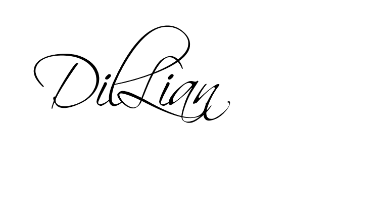 The best way (BelgiumCatherine-rg3Ap) to make a short signature is to pick only two or three words in your name. The name Ceard include a total of six letters. For converting this name. Ceard signature style 2 images and pictures png