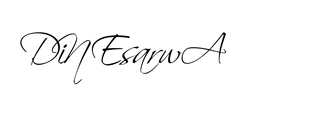 The best way (BelgiumCatherine-rg3Ap) to make a short signature is to pick only two or three words in your name. The name Ceard include a total of six letters. For converting this name. Ceard signature style 2 images and pictures png