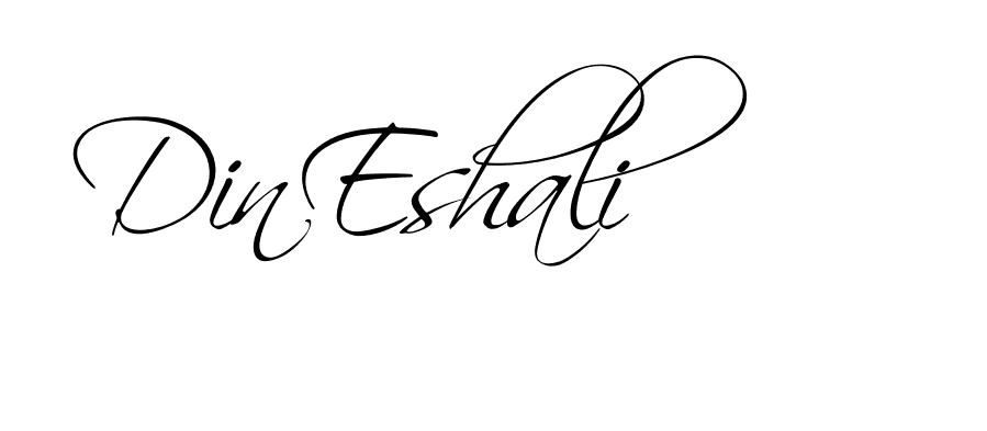 The best way (BelgiumCatherine-rg3Ap) to make a short signature is to pick only two or three words in your name. The name Ceard include a total of six letters. For converting this name. Ceard signature style 2 images and pictures png