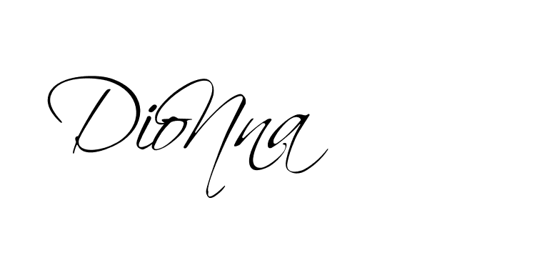 The best way (BelgiumCatherine-rg3Ap) to make a short signature is to pick only two or three words in your name. The name Ceard include a total of six letters. For converting this name. Ceard signature style 2 images and pictures png