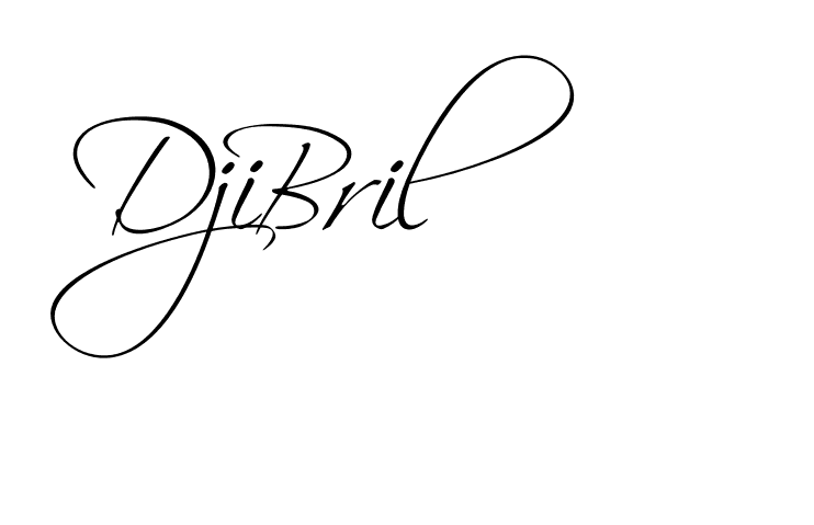 The best way (BelgiumCatherine-rg3Ap) to make a short signature is to pick only two or three words in your name. The name Ceard include a total of six letters. For converting this name. Ceard signature style 2 images and pictures png