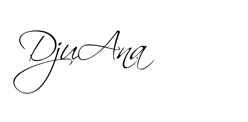 The best way (BelgiumCatherine-rg3Ap) to make a short signature is to pick only two or three words in your name. The name Ceard include a total of six letters. For converting this name. Ceard signature style 2 images and pictures png