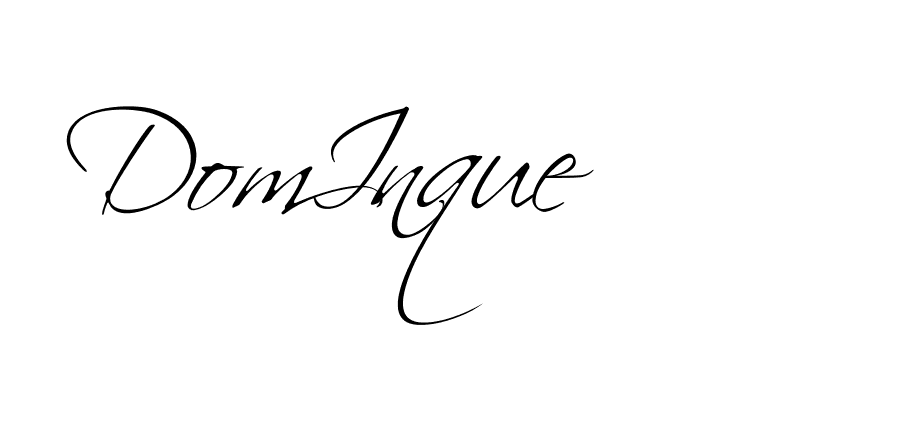 The best way (BelgiumCatherine-rg3Ap) to make a short signature is to pick only two or three words in your name. The name Ceard include a total of six letters. For converting this name. Ceard signature style 2 images and pictures png