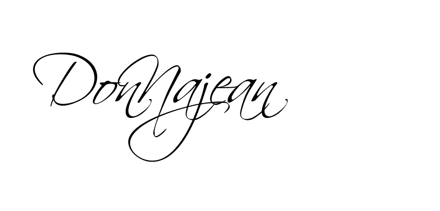 The best way (BelgiumCatherine-rg3Ap) to make a short signature is to pick only two or three words in your name. The name Ceard include a total of six letters. For converting this name. Ceard signature style 2 images and pictures png