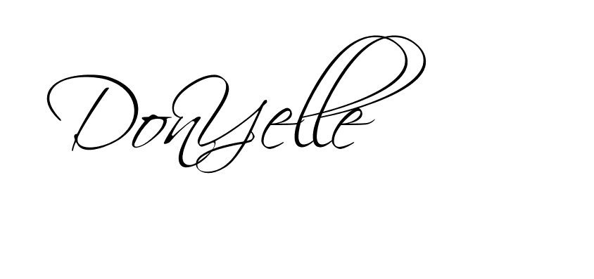 The best way (BelgiumCatherine-rg3Ap) to make a short signature is to pick only two or three words in your name. The name Ceard include a total of six letters. For converting this name. Ceard signature style 2 images and pictures png