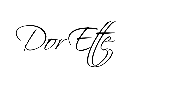 The best way (BelgiumCatherine-rg3Ap) to make a short signature is to pick only two or three words in your name. The name Ceard include a total of six letters. For converting this name. Ceard signature style 2 images and pictures png