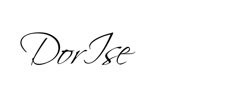 The best way (BelgiumCatherine-rg3Ap) to make a short signature is to pick only two or three words in your name. The name Ceard include a total of six letters. For converting this name. Ceard signature style 2 images and pictures png