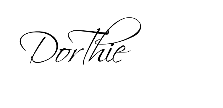 The best way (BelgiumCatherine-rg3Ap) to make a short signature is to pick only two or three words in your name. The name Ceard include a total of six letters. For converting this name. Ceard signature style 2 images and pictures png