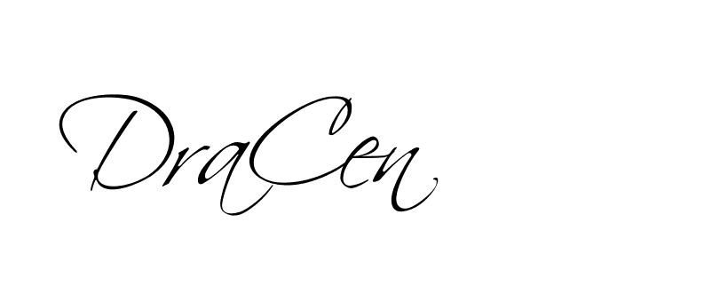 The best way (BelgiumCatherine-rg3Ap) to make a short signature is to pick only two or three words in your name. The name Ceard include a total of six letters. For converting this name. Ceard signature style 2 images and pictures png