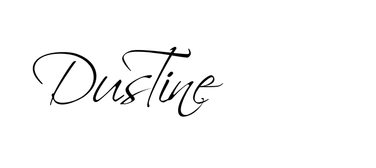 The best way (BelgiumCatherine-rg3Ap) to make a short signature is to pick only two or three words in your name. The name Ceard include a total of six letters. For converting this name. Ceard signature style 2 images and pictures png