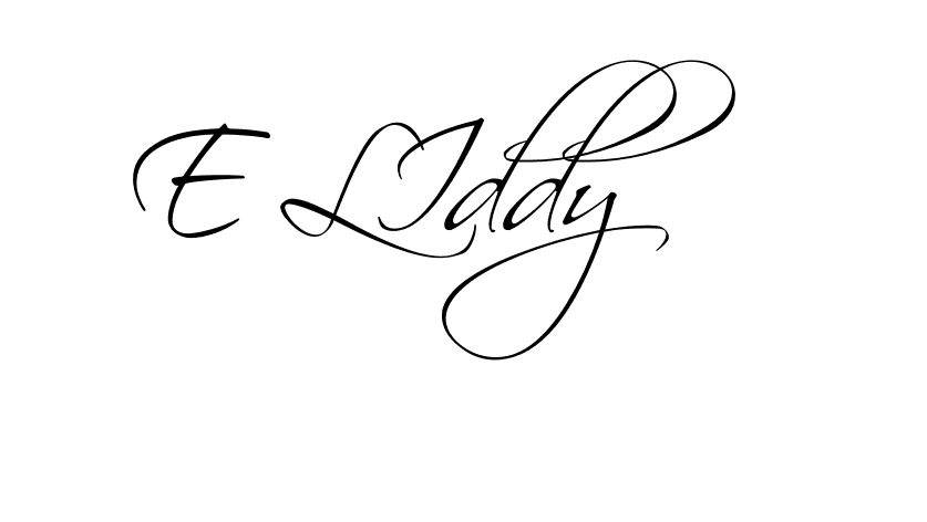 The best way (BelgiumCatherine-rg3Ap) to make a short signature is to pick only two or three words in your name. The name Ceard include a total of six letters. For converting this name. Ceard signature style 2 images and pictures png