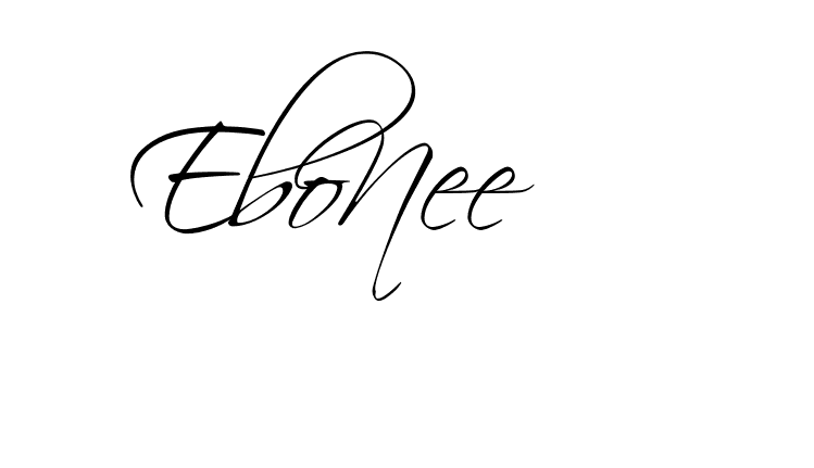 The best way (BelgiumCatherine-rg3Ap) to make a short signature is to pick only two or three words in your name. The name Ceard include a total of six letters. For converting this name. Ceard signature style 2 images and pictures png