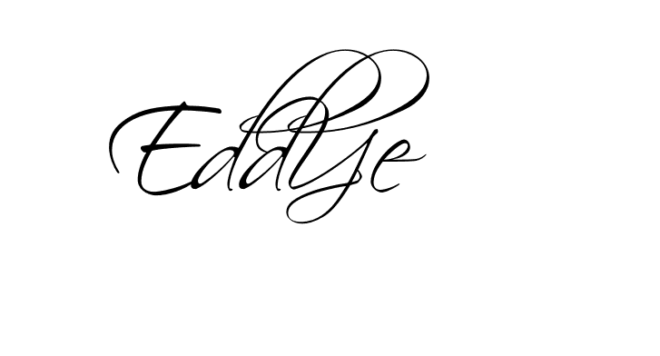 The best way (BelgiumCatherine-rg3Ap) to make a short signature is to pick only two or three words in your name. The name Ceard include a total of six letters. For converting this name. Ceard signature style 2 images and pictures png