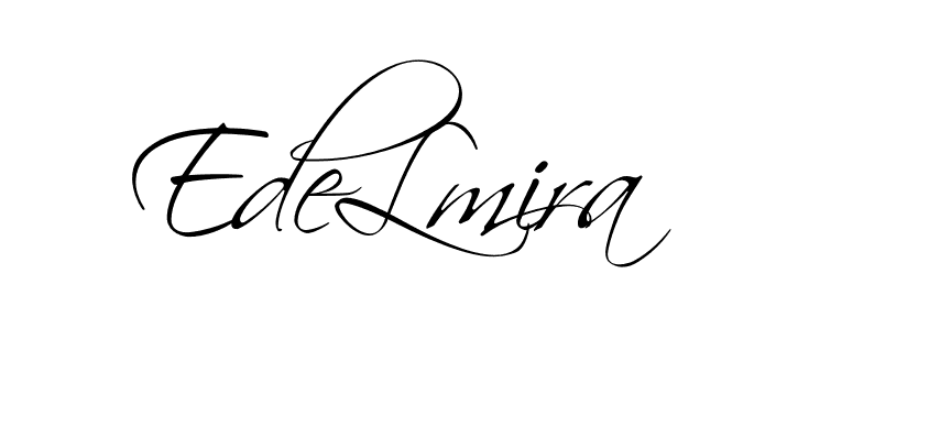 The best way (BelgiumCatherine-rg3Ap) to make a short signature is to pick only two or three words in your name. The name Ceard include a total of six letters. For converting this name. Ceard signature style 2 images and pictures png