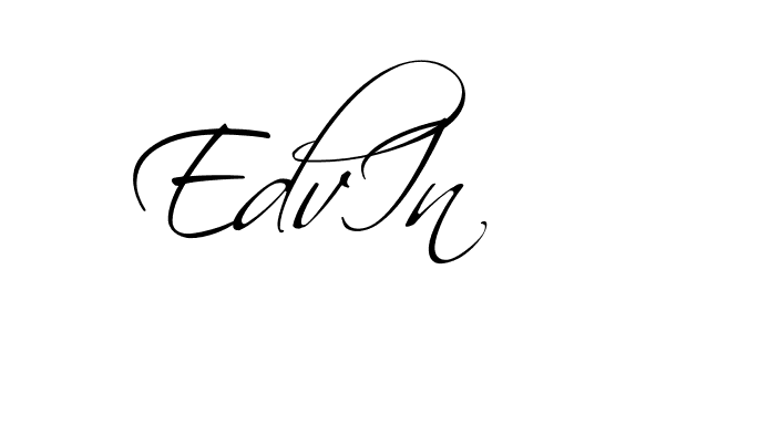 The best way (BelgiumCatherine-rg3Ap) to make a short signature is to pick only two or three words in your name. The name Ceard include a total of six letters. For converting this name. Ceard signature style 2 images and pictures png