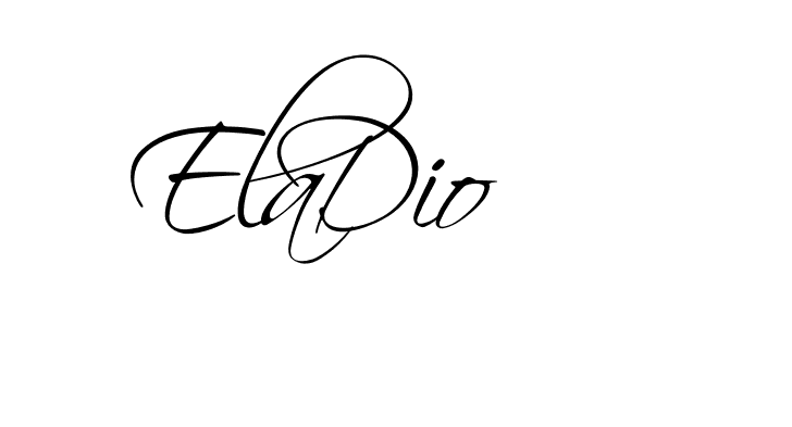 The best way (BelgiumCatherine-rg3Ap) to make a short signature is to pick only two or three words in your name. The name Ceard include a total of six letters. For converting this name. Ceard signature style 2 images and pictures png