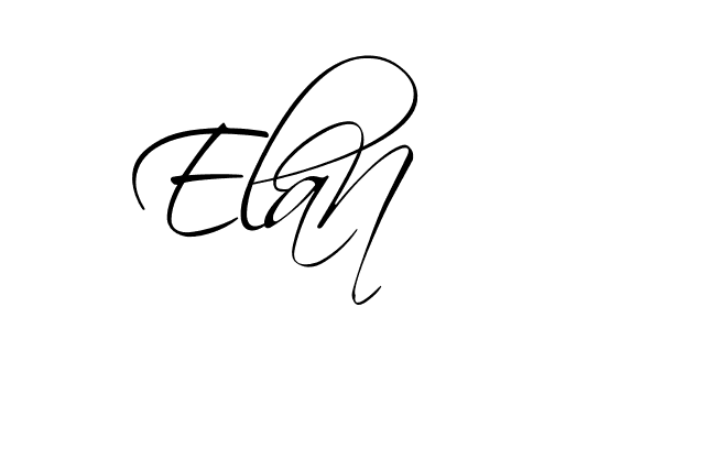The best way (BelgiumCatherine-rg3Ap) to make a short signature is to pick only two or three words in your name. The name Ceard include a total of six letters. For converting this name. Ceard signature style 2 images and pictures png