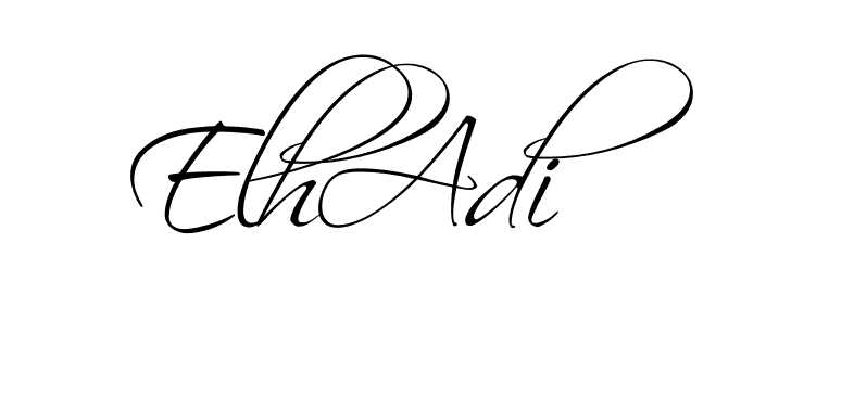 The best way (BelgiumCatherine-rg3Ap) to make a short signature is to pick only two or three words in your name. The name Ceard include a total of six letters. For converting this name. Ceard signature style 2 images and pictures png