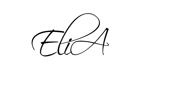 The best way (BelgiumCatherine-rg3Ap) to make a short signature is to pick only two or three words in your name. The name Ceard include a total of six letters. For converting this name. Ceard signature style 2 images and pictures png