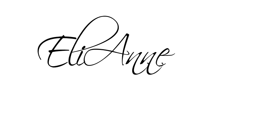 The best way (BelgiumCatherine-rg3Ap) to make a short signature is to pick only two or three words in your name. The name Ceard include a total of six letters. For converting this name. Ceard signature style 2 images and pictures png