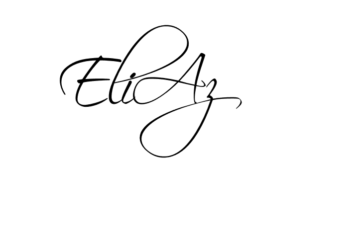 The best way (BelgiumCatherine-rg3Ap) to make a short signature is to pick only two or three words in your name. The name Ceard include a total of six letters. For converting this name. Ceard signature style 2 images and pictures png