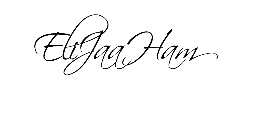 The best way (BelgiumCatherine-rg3Ap) to make a short signature is to pick only two or three words in your name. The name Ceard include a total of six letters. For converting this name. Ceard signature style 2 images and pictures png