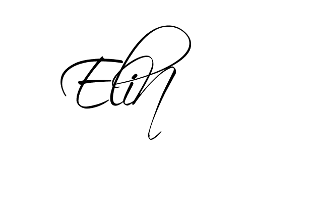 The best way (BelgiumCatherine-rg3Ap) to make a short signature is to pick only two or three words in your name. The name Ceard include a total of six letters. For converting this name. Ceard signature style 2 images and pictures png