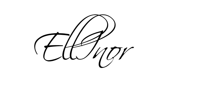 The best way (BelgiumCatherine-rg3Ap) to make a short signature is to pick only two or three words in your name. The name Ceard include a total of six letters. For converting this name. Ceard signature style 2 images and pictures png