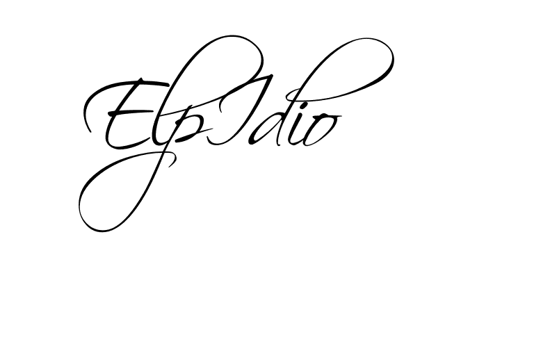 The best way (BelgiumCatherine-rg3Ap) to make a short signature is to pick only two or three words in your name. The name Ceard include a total of six letters. For converting this name. Ceard signature style 2 images and pictures png