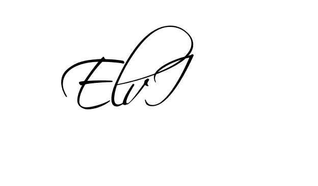 The best way (BelgiumCatherine-rg3Ap) to make a short signature is to pick only two or three words in your name. The name Ceard include a total of six letters. For converting this name. Ceard signature style 2 images and pictures png