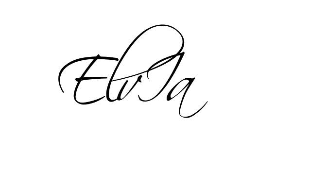 The best way (BelgiumCatherine-rg3Ap) to make a short signature is to pick only two or three words in your name. The name Ceard include a total of six letters. For converting this name. Ceard signature style 2 images and pictures png