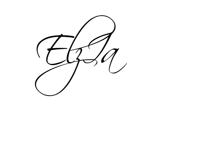 The best way (BelgiumCatherine-rg3Ap) to make a short signature is to pick only two or three words in your name. The name Ceard include a total of six letters. For converting this name. Ceard signature style 2 images and pictures png