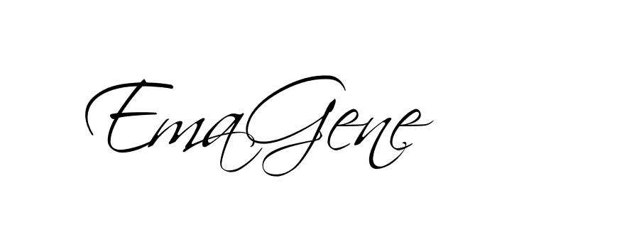 The best way (BelgiumCatherine-rg3Ap) to make a short signature is to pick only two or three words in your name. The name Ceard include a total of six letters. For converting this name. Ceard signature style 2 images and pictures png