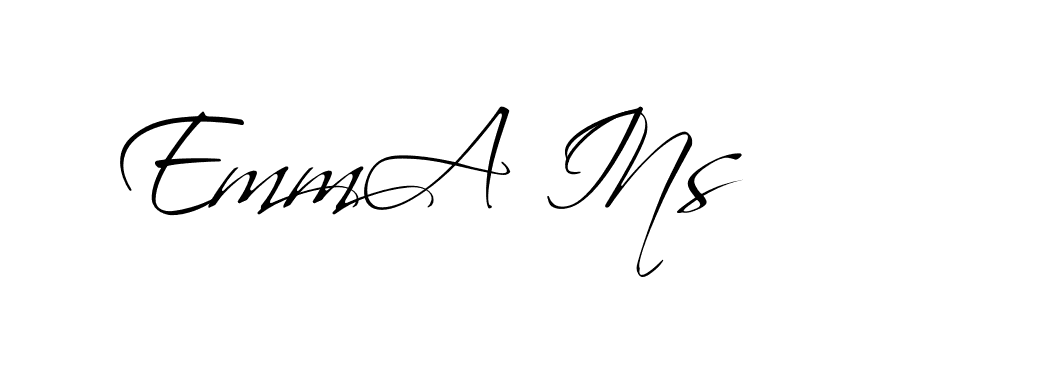 The best way (BelgiumCatherine-rg3Ap) to make a short signature is to pick only two or three words in your name. The name Ceard include a total of six letters. For converting this name. Ceard signature style 2 images and pictures png