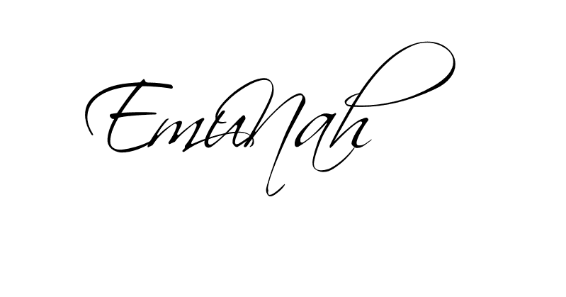 The best way (BelgiumCatherine-rg3Ap) to make a short signature is to pick only two or three words in your name. The name Ceard include a total of six letters. For converting this name. Ceard signature style 2 images and pictures png